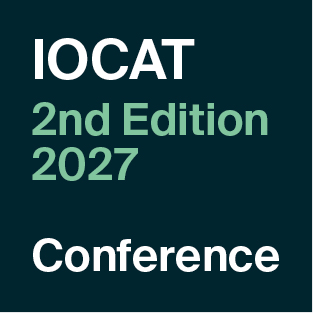 Event logo